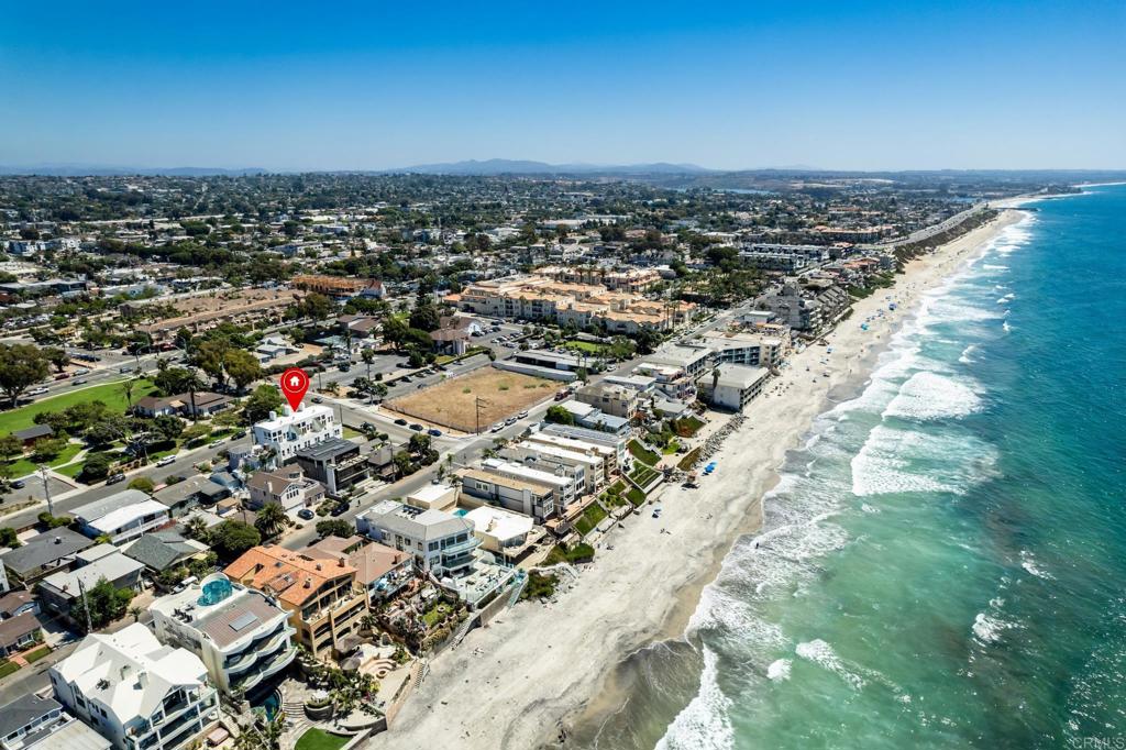 2689 Garfield Street