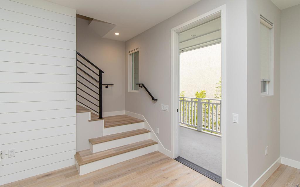 3341 Tyler Street