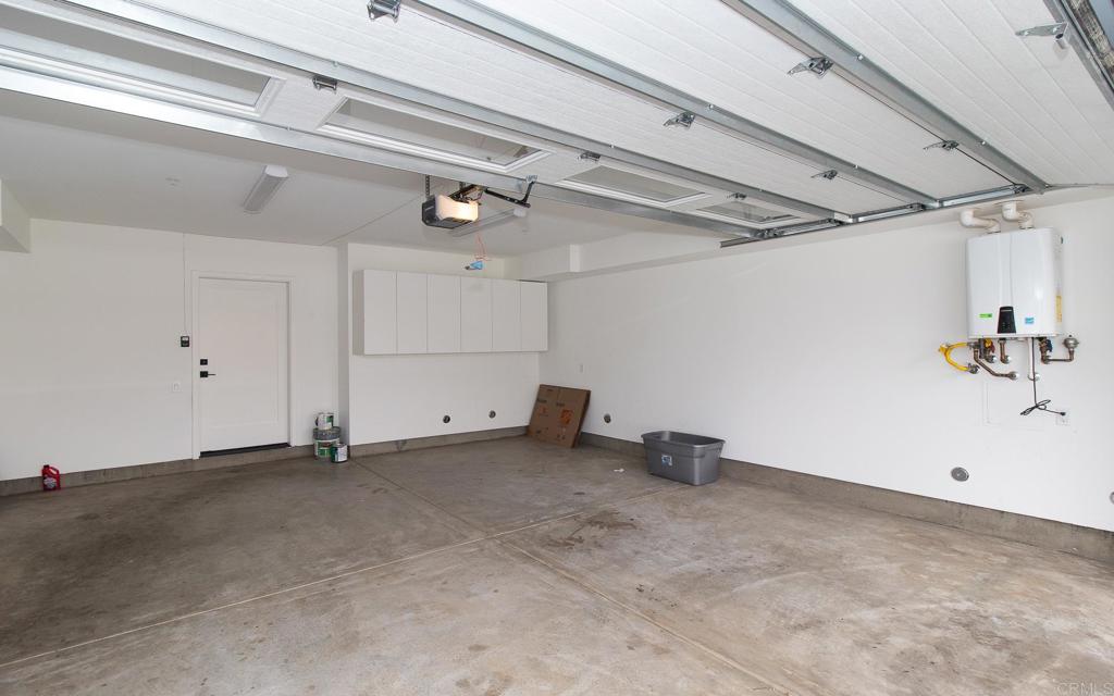 3341 Tyler Street
