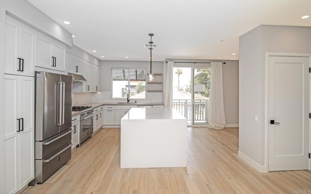 3341 Tyler Street
