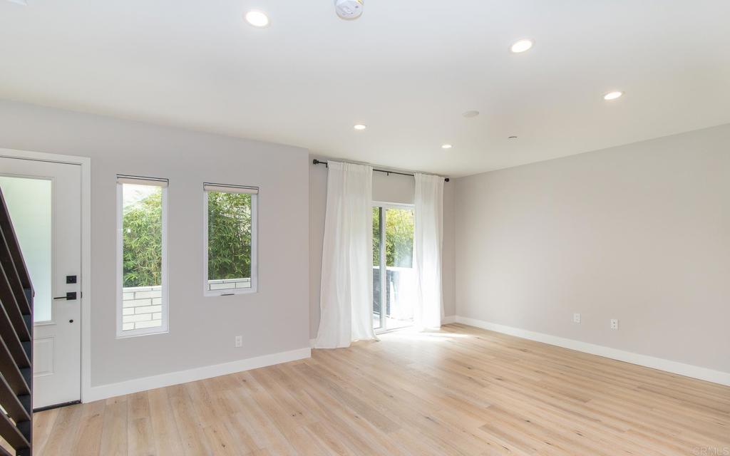 3341 Tyler Street