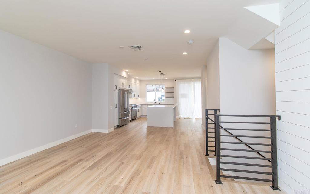 3341 Tyler Street