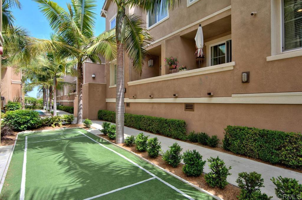 2744 Carlsbad Blvd. 204