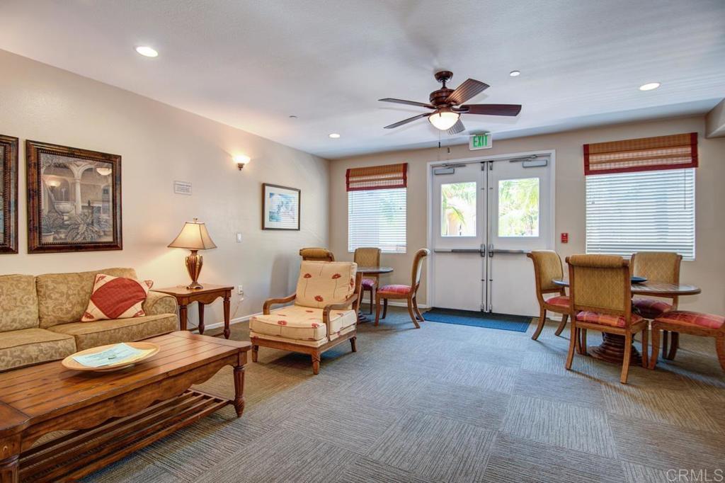 2744 Carlsbad Blvd. 204