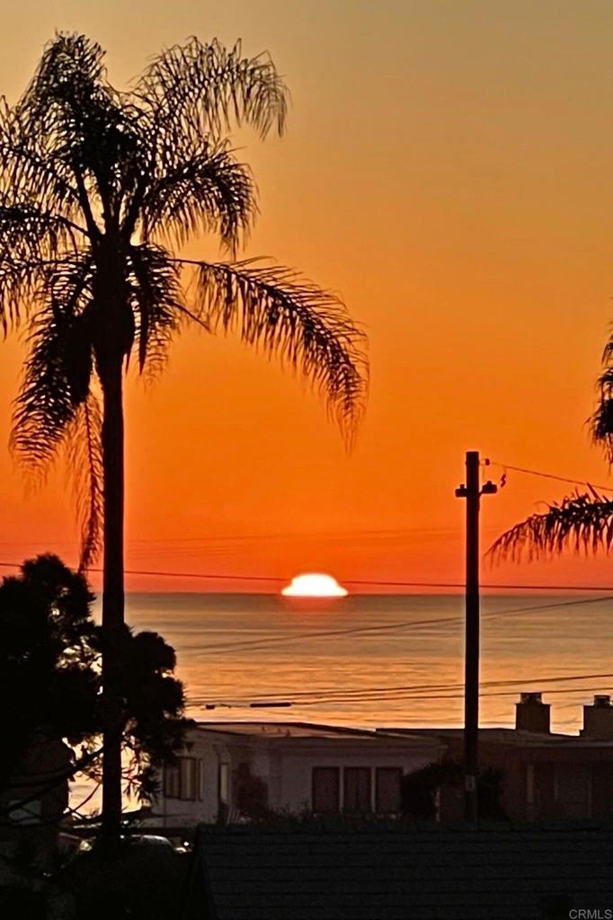 2744 Carlsbad Blvd. 204