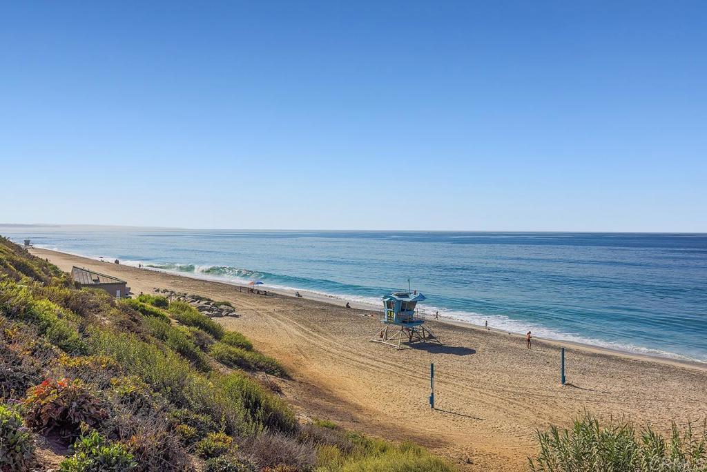 2744 Carlsbad Blvd. 204