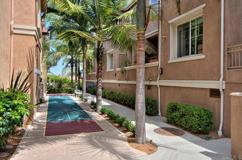 2744 Carlsbad Blvd. 204
