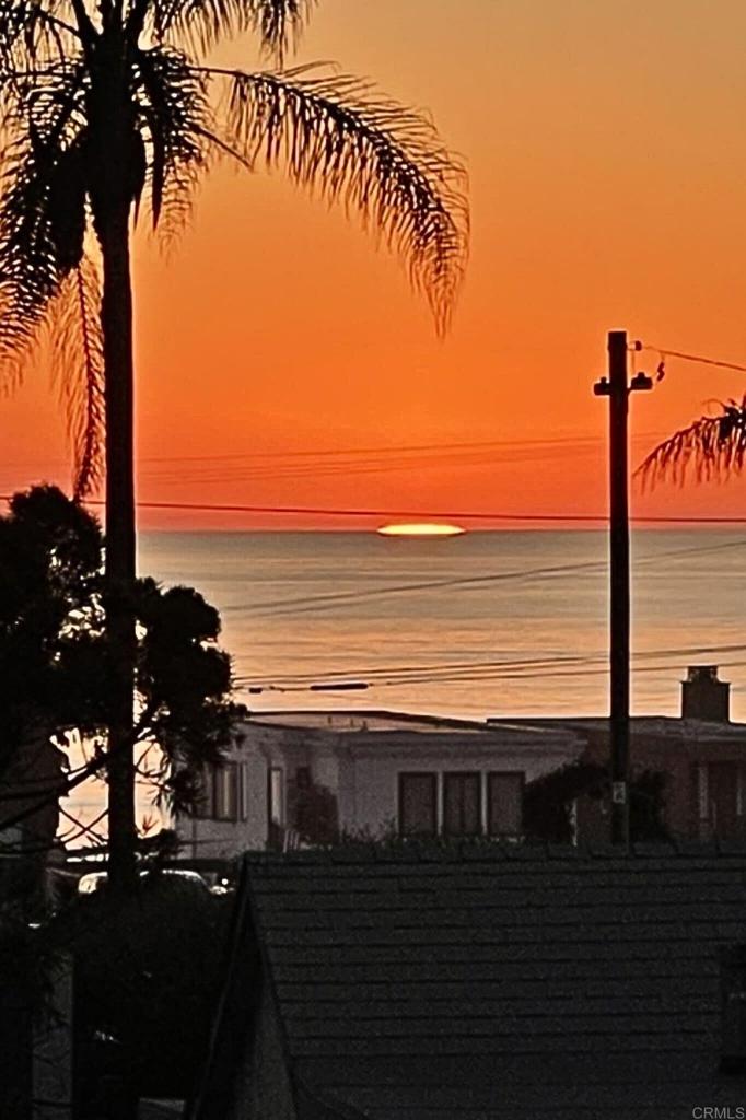 2744 Carlsbad Blvd. 204