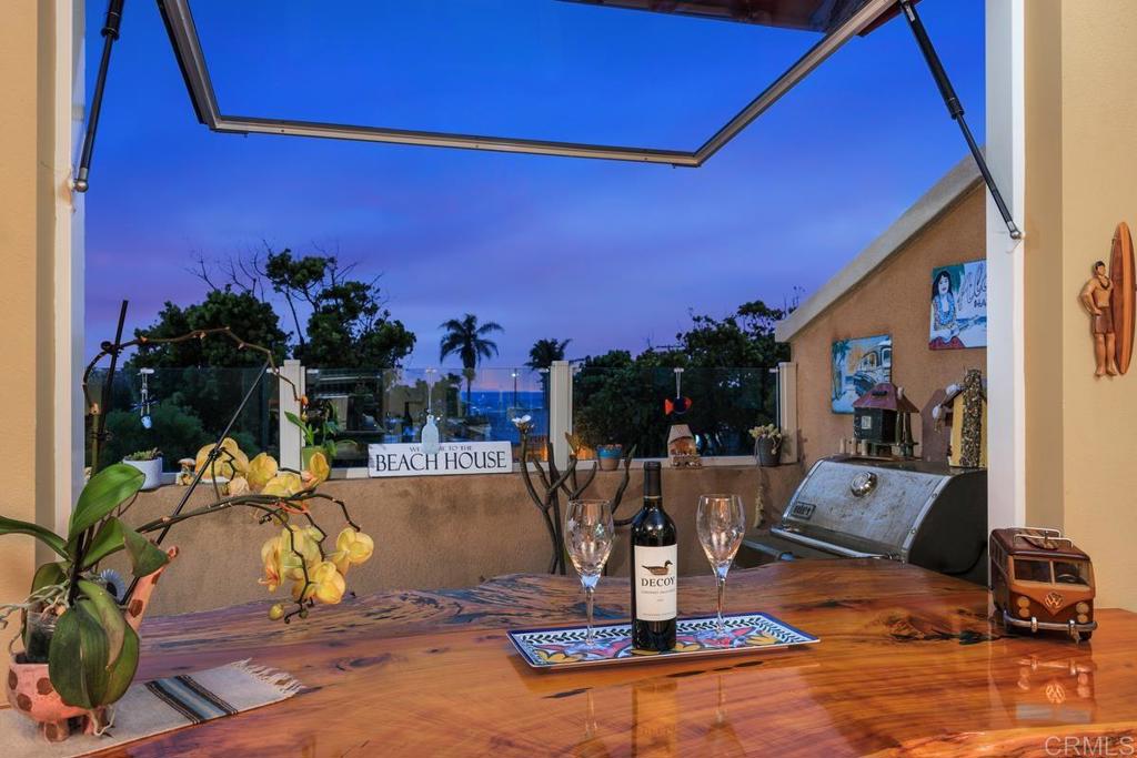 2744 Carlsbad Blvd. 204