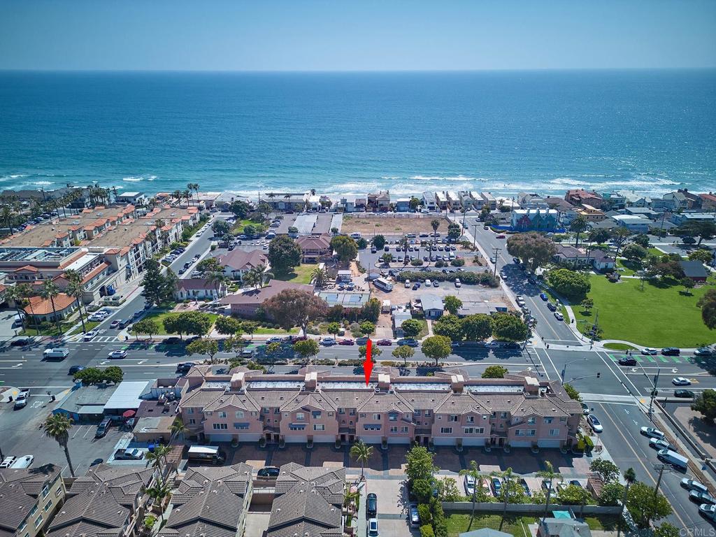2744 Carlsbad Blvd. 204