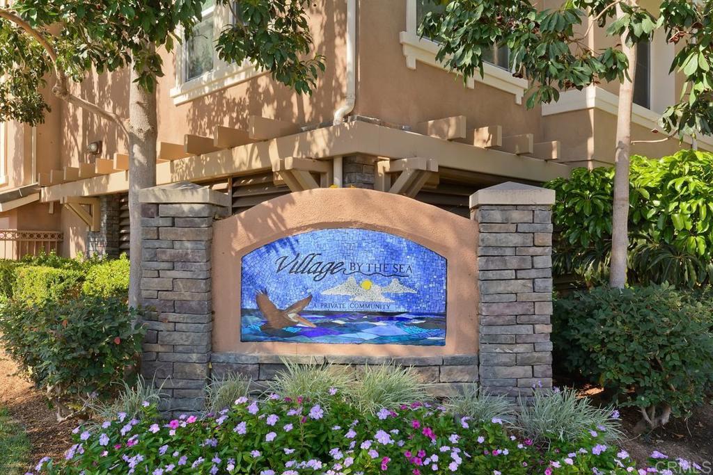 2744 Carlsbad Blvd. 204