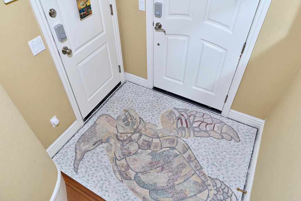 2744 Carlsbad Blvd. 204