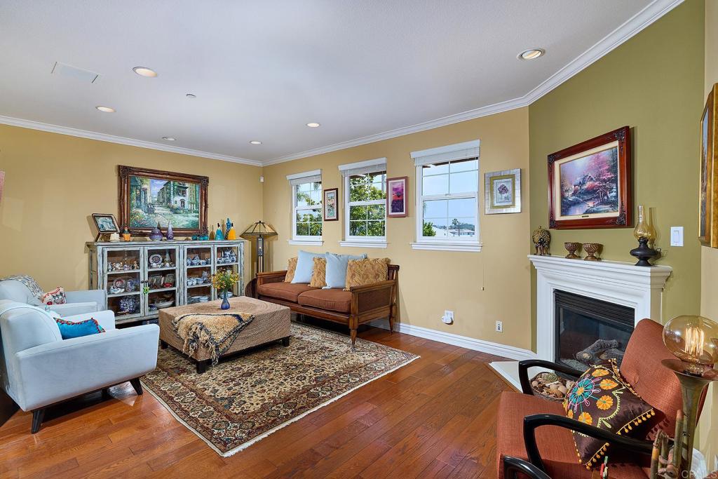 2744 Carlsbad Blvd. 204