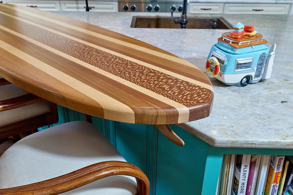 2744 Carlsbad Blvd. 204