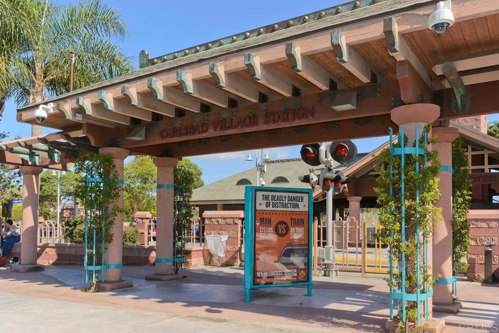 2744 Carlsbad Blvd. 204