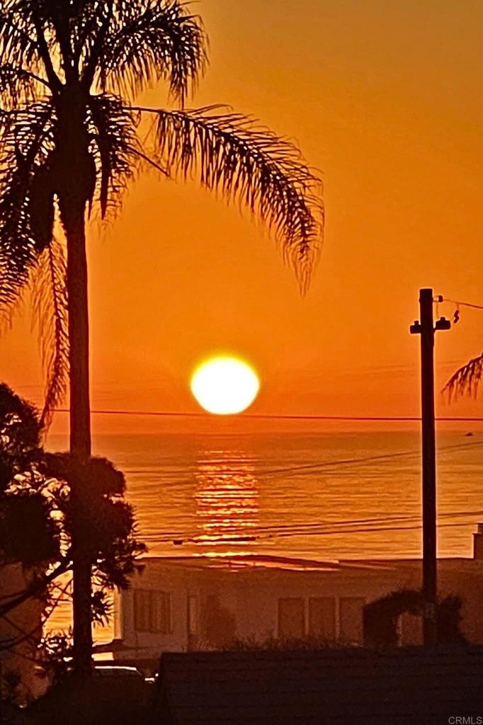 2744 Carlsbad Blvd. 204