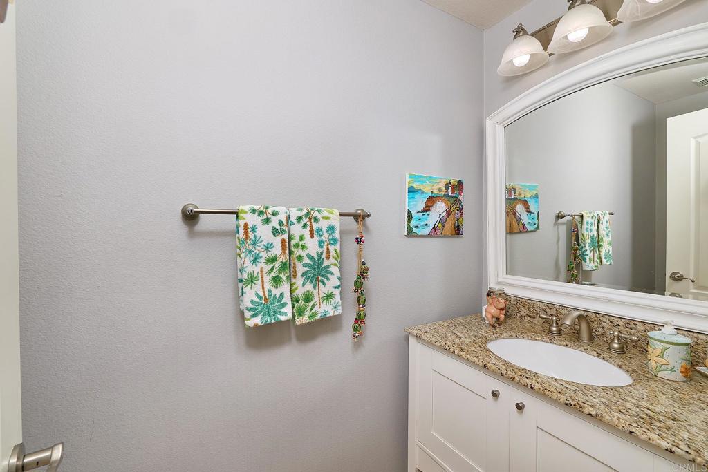 2744 Carlsbad Blvd. 204