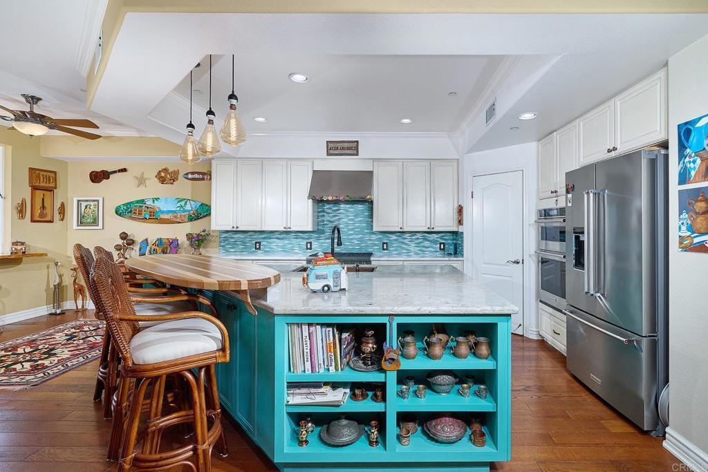 2744 Carlsbad Blvd. 204