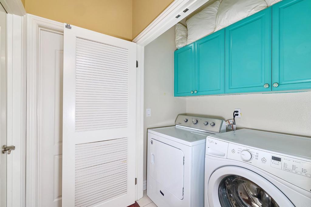 2744 Carlsbad Blvd. 204