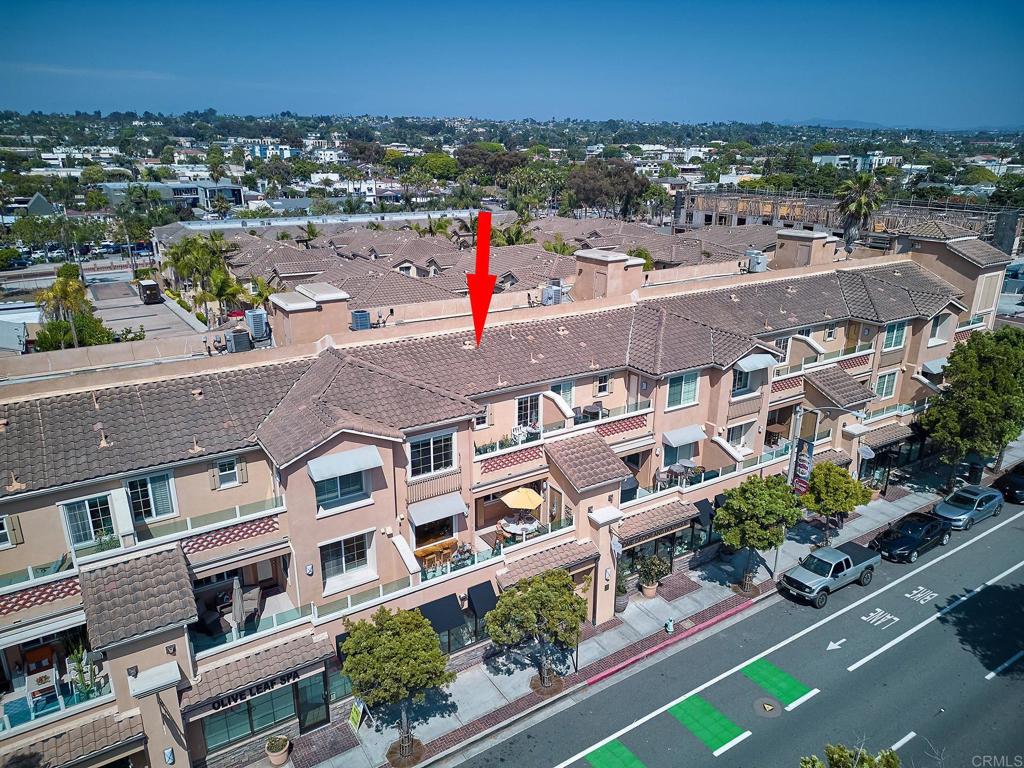 2744 Carlsbad Blvd. 204