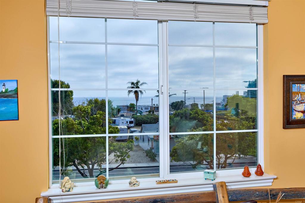 2744 Carlsbad Blvd. 204