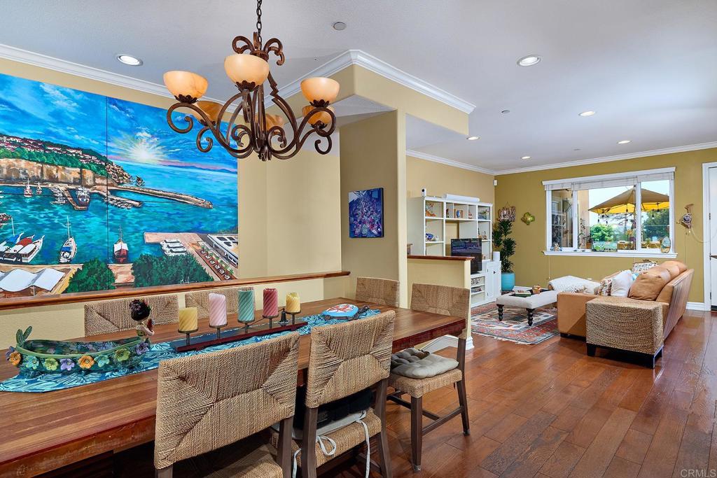 2744 Carlsbad Blvd. 204