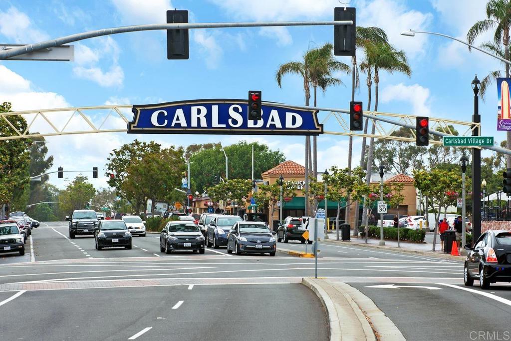 2744 Carlsbad Blvd. 204