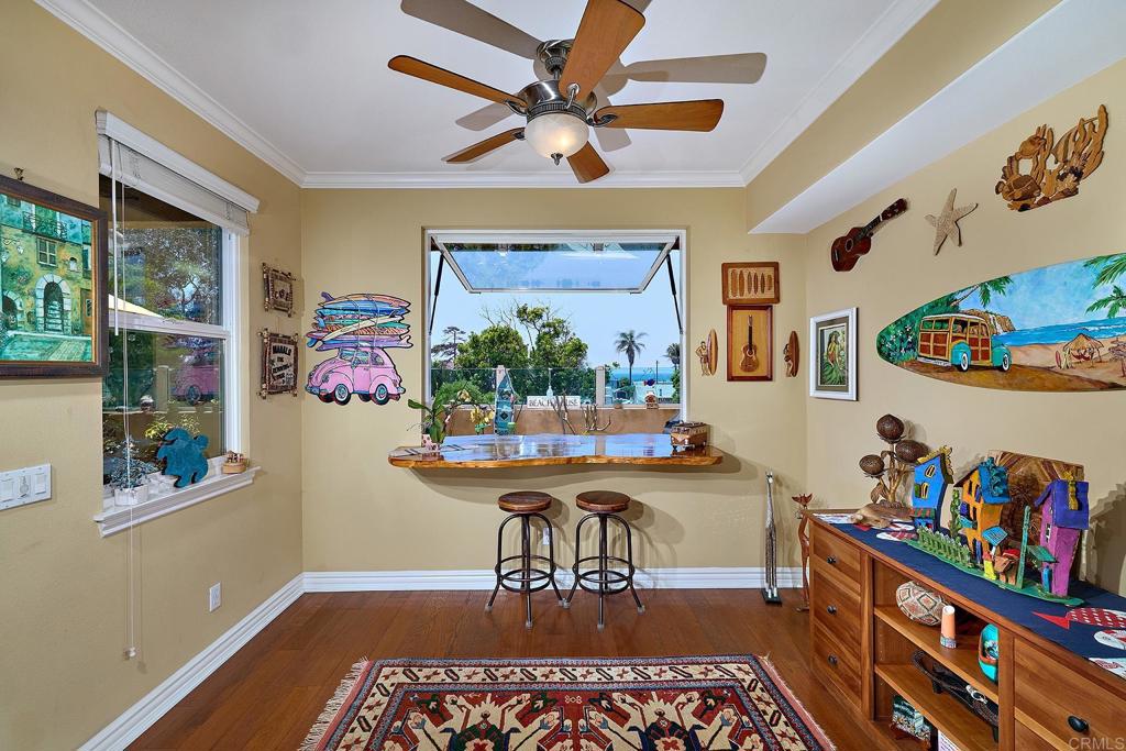 2744 Carlsbad Blvd. 204