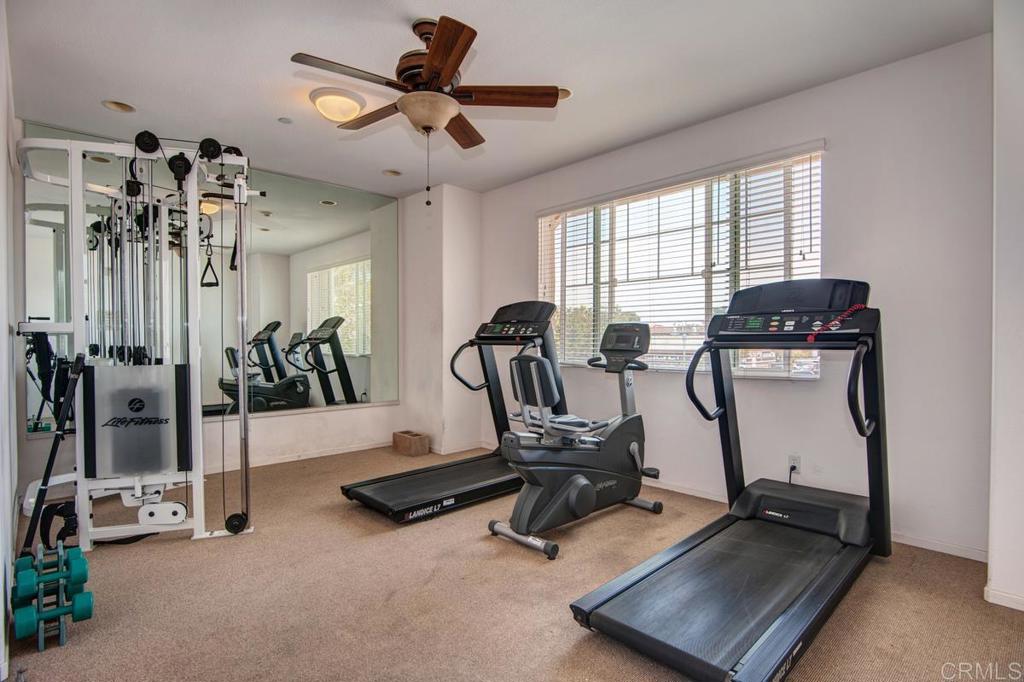 2744 Carlsbad Blvd. 204