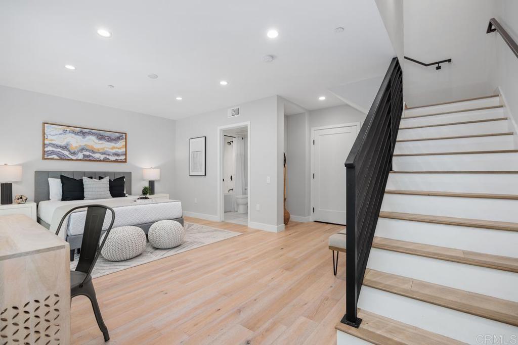 3341 Tyler Street