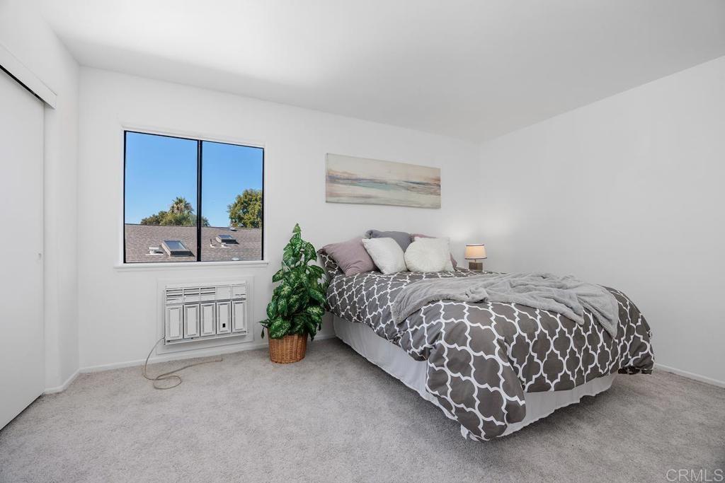 450 Anchor Way