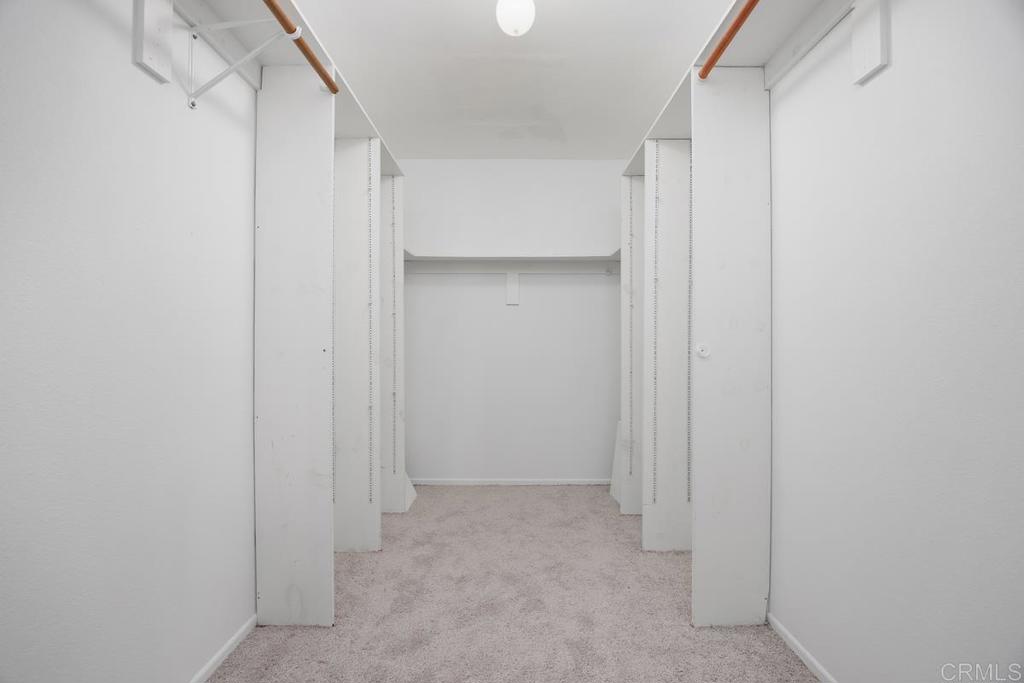450 Anchor Way