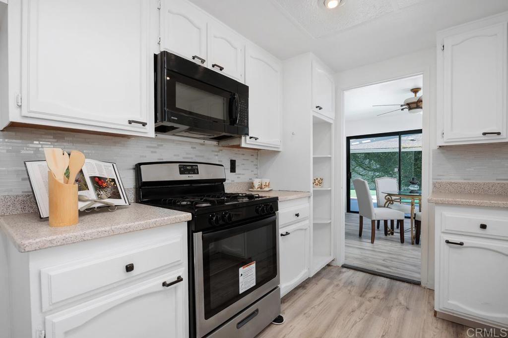 450 Anchor Way