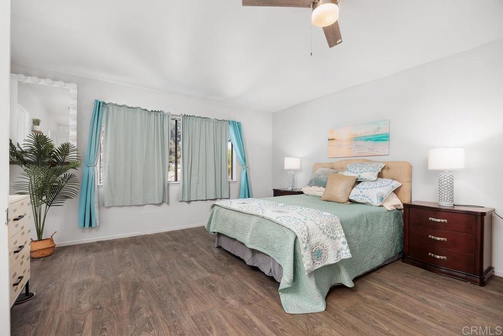 450 Anchor Way