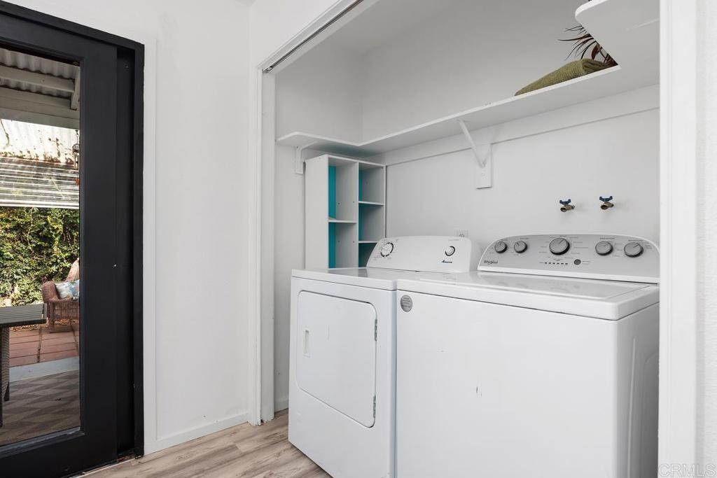 450 Anchor Way