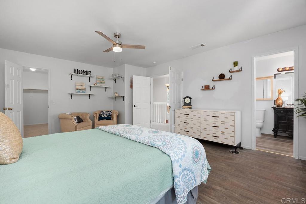 450 Anchor Way