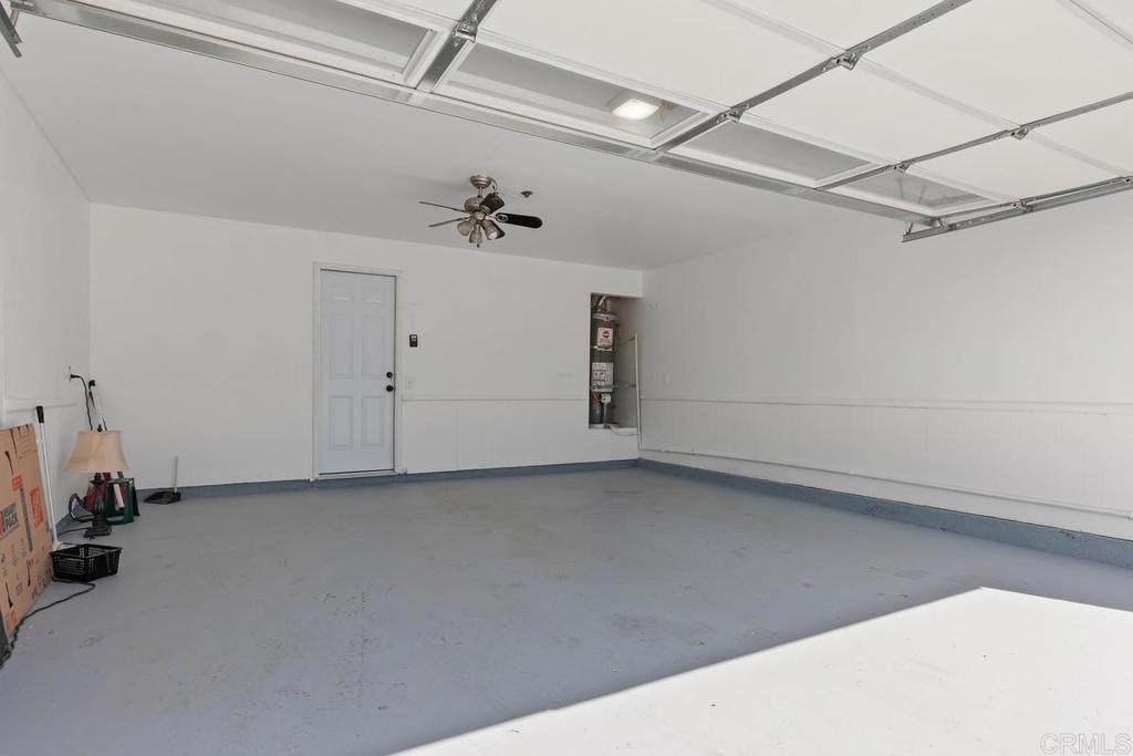 450 Anchor Way