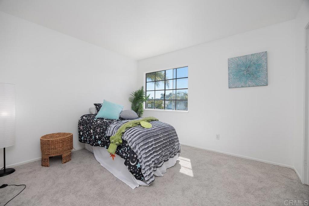 450 Anchor Way