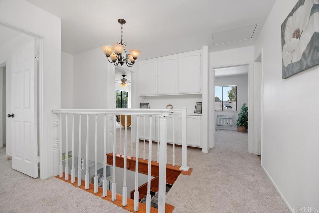 450 Anchor Way
