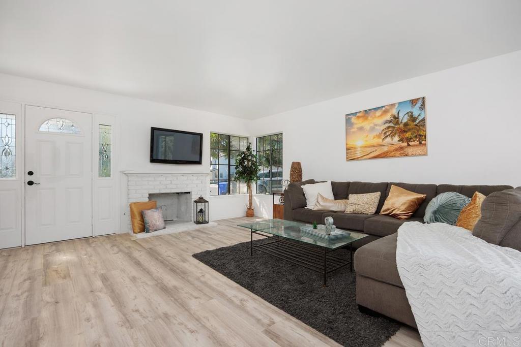 450 Anchor Way