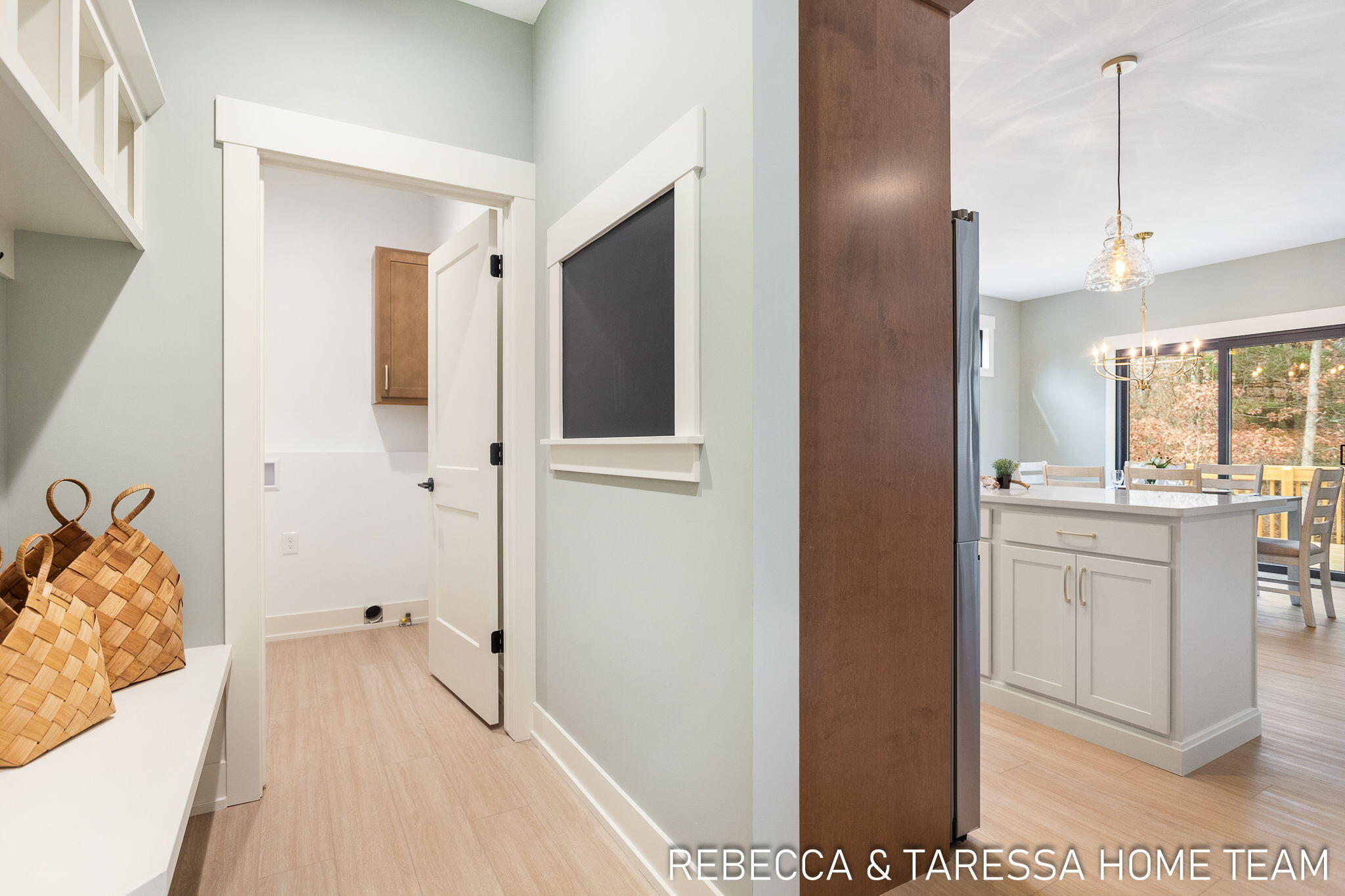 6022 Vesper Drive, #23
