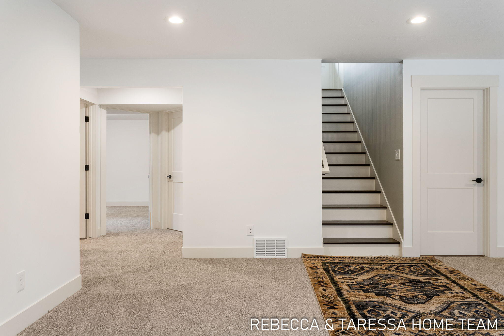 6022 Vesper Drive, #23