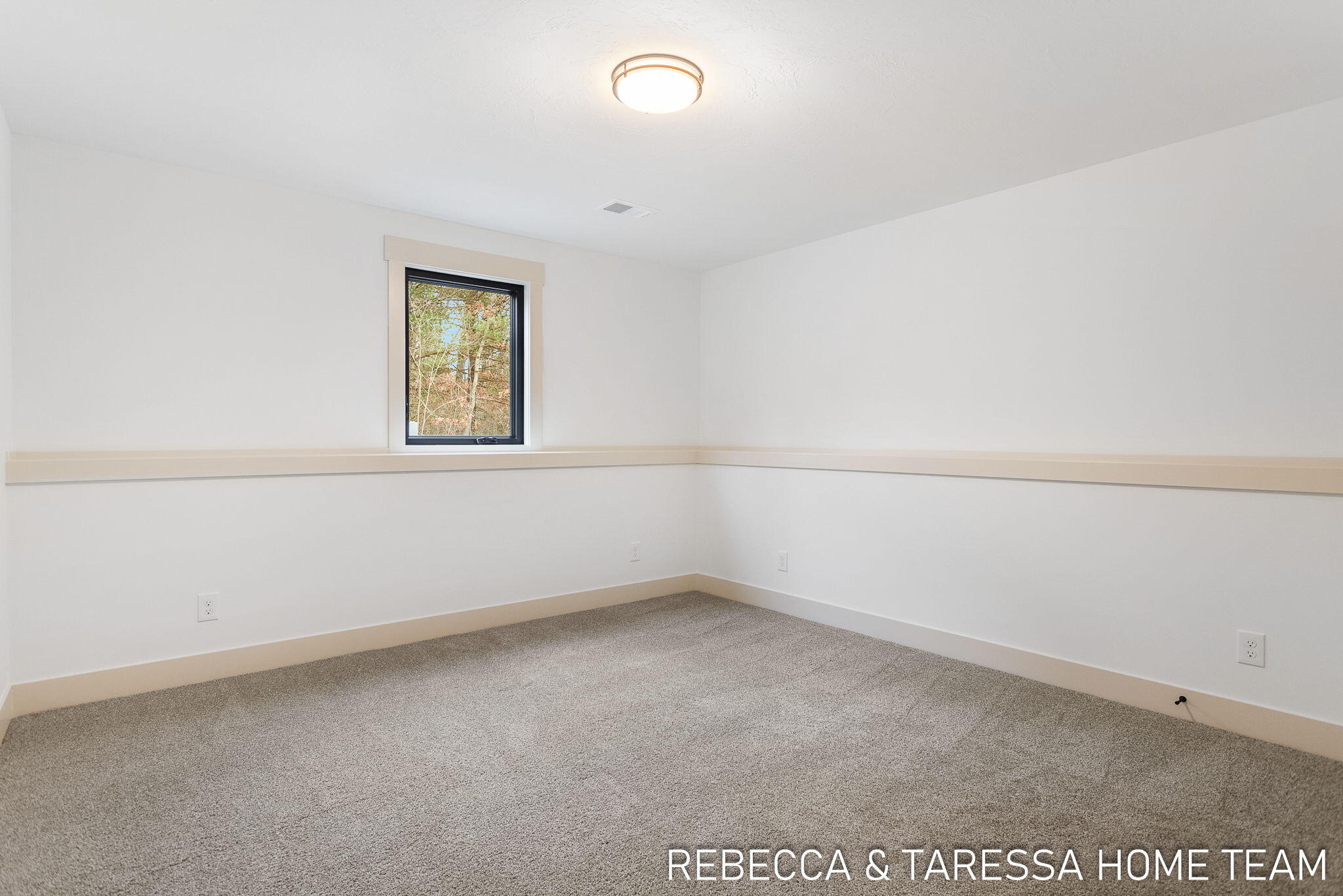 6022 Vesper Drive, #23