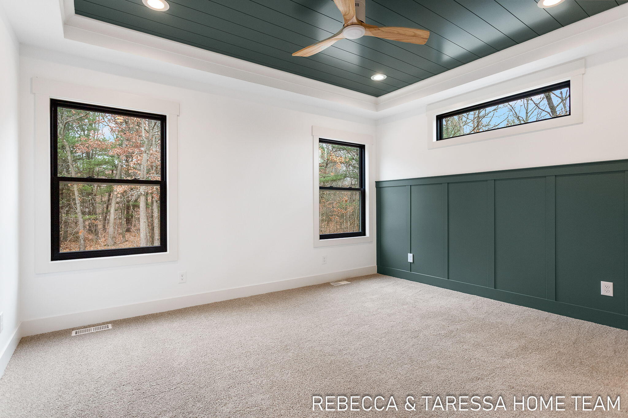 6022 Vesper Drive, #23