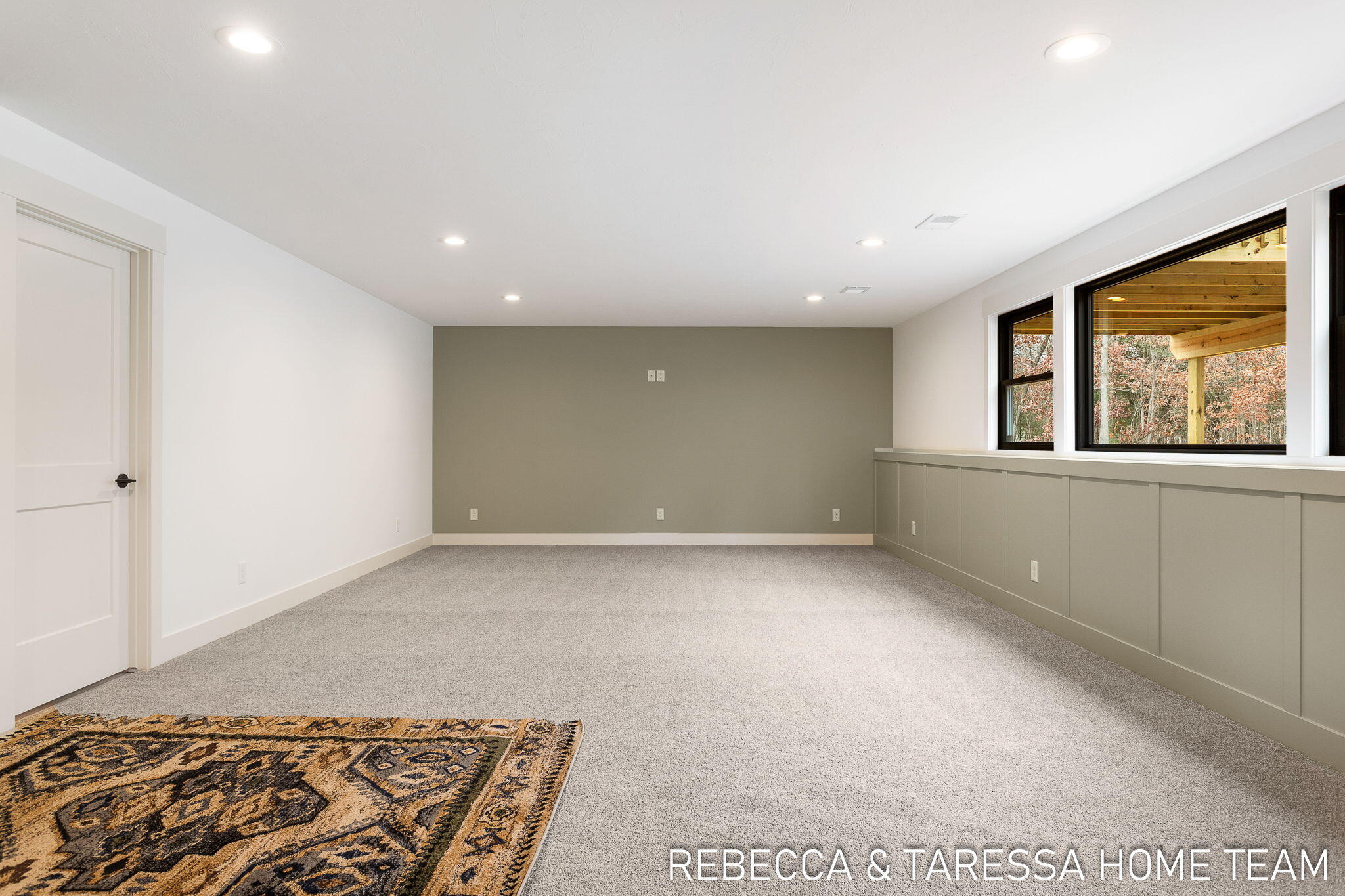 6022 Vesper Drive, #23