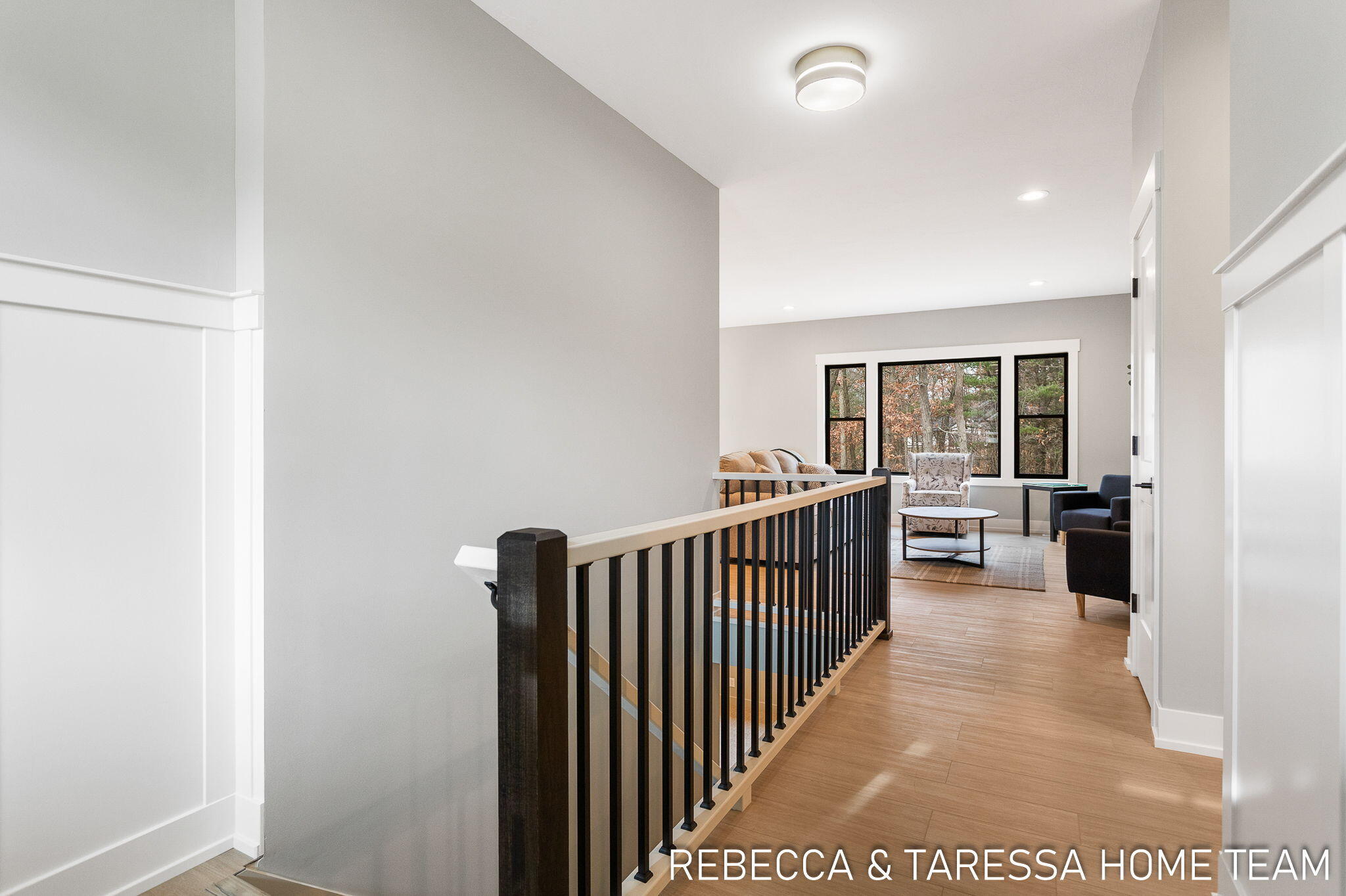 6022 Vesper Drive, #23