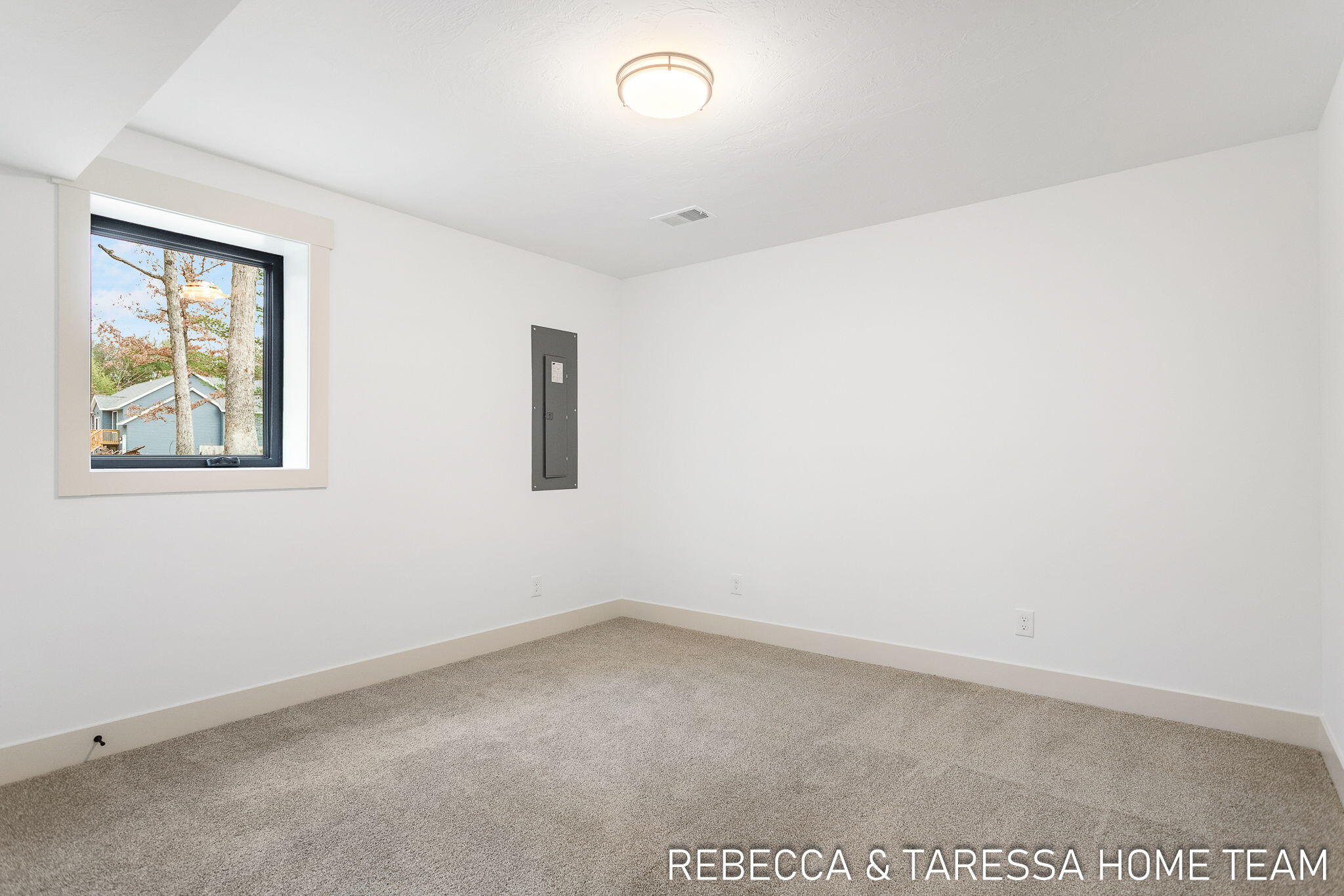 6022 Vesper Drive, #23