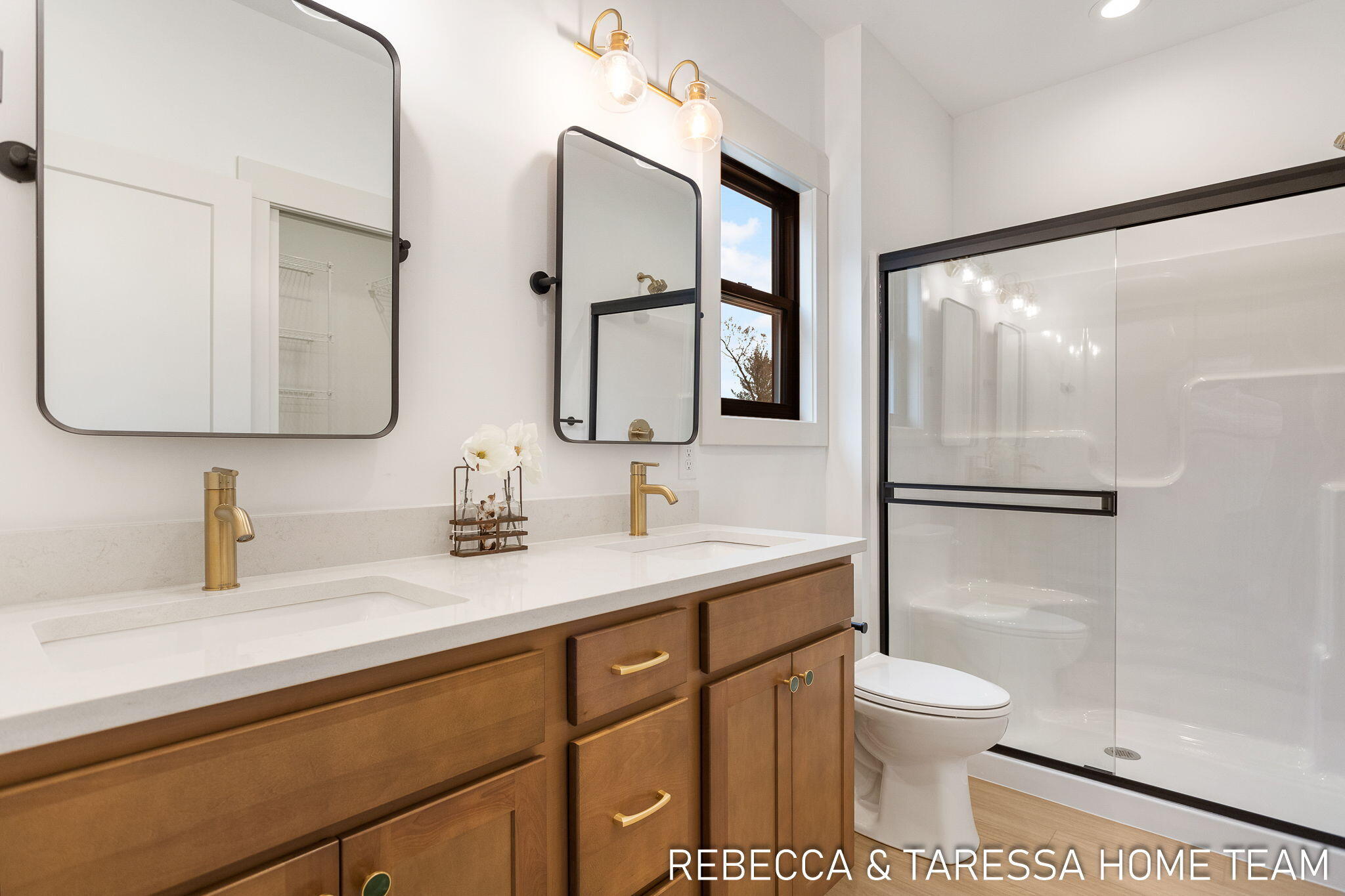 6022 Vesper Drive, #23
