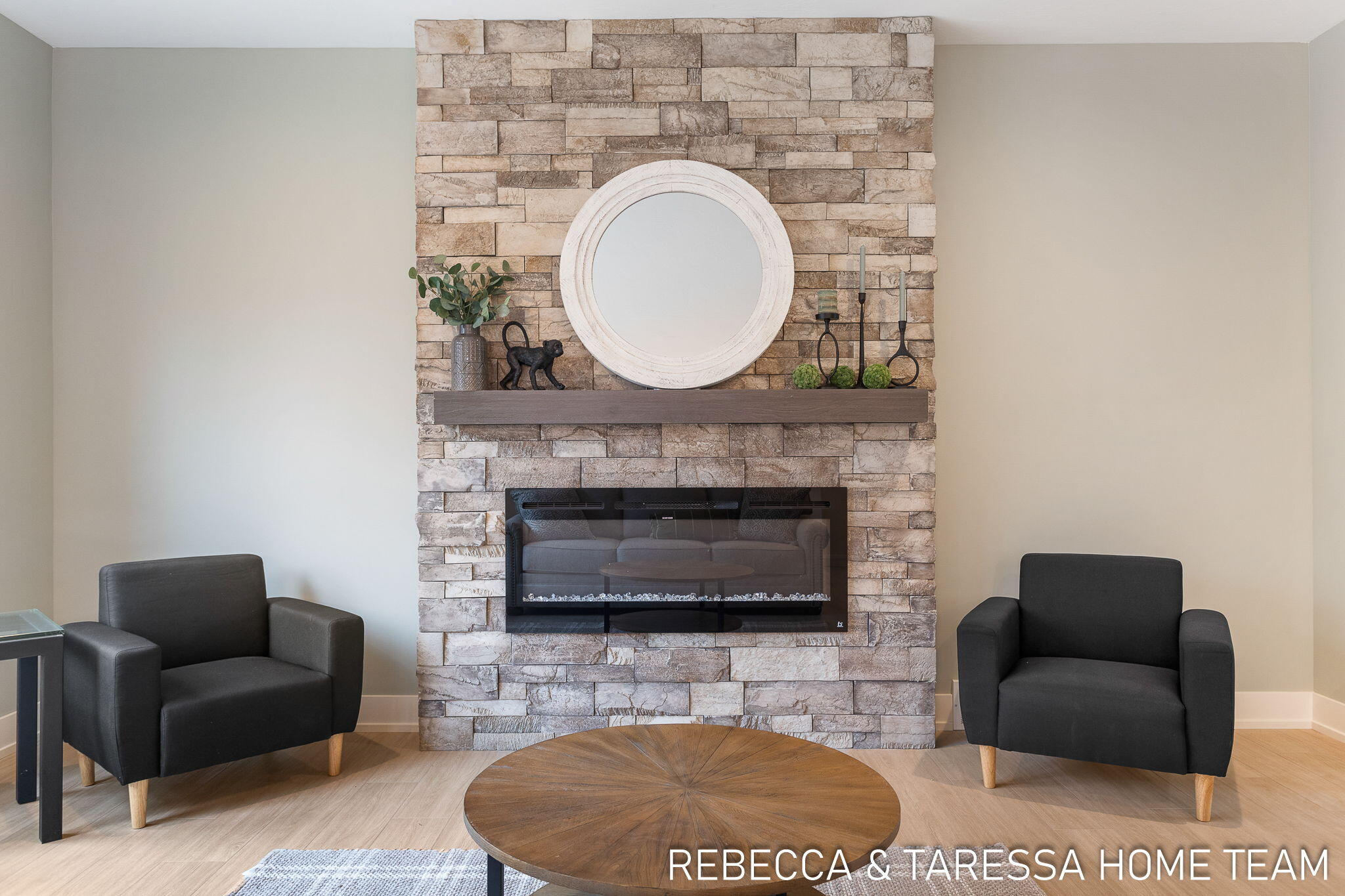 6022 Vesper Drive, #23