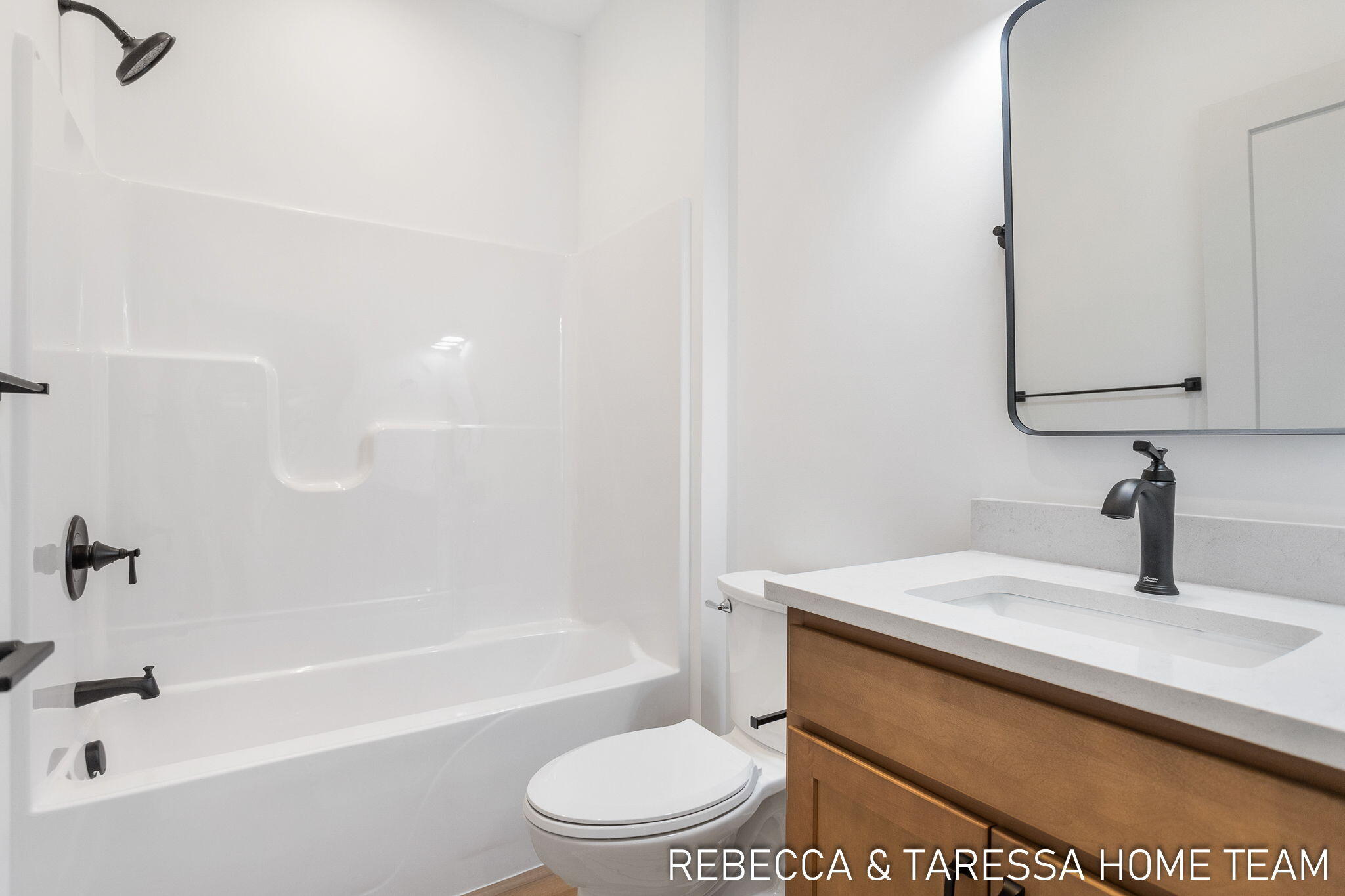 6022 Vesper Drive, #23